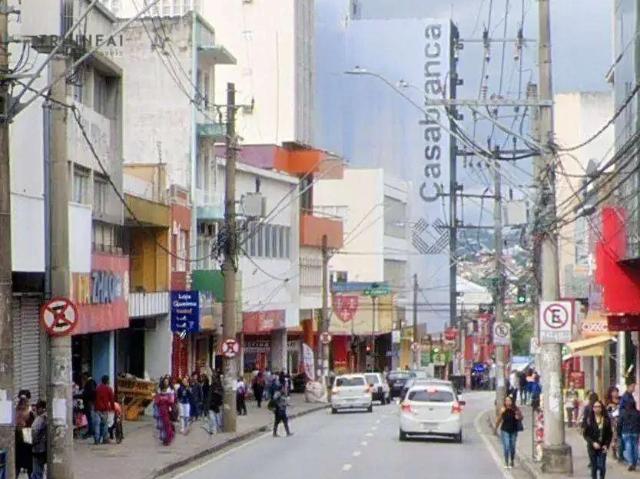 Condominio venda em Região Imediata de Sorocaba, Região Metropolitana de Sorocaba