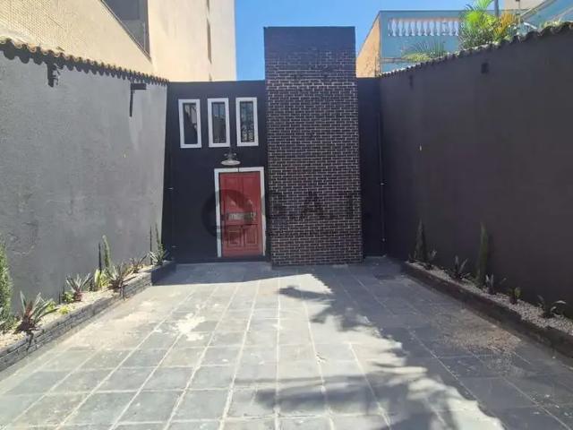 Condominio venda em Região Imediata de Sorocaba, Região Metropolitana de Sorocaba