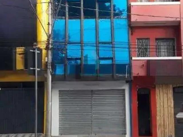 Condominio venda em Sorocaba