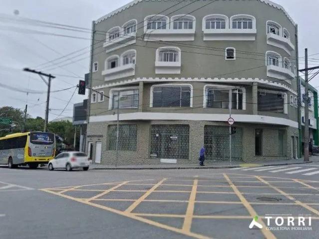 Condominio venda em Região Imediata de Sorocaba, Região Metropolitana de Sorocaba