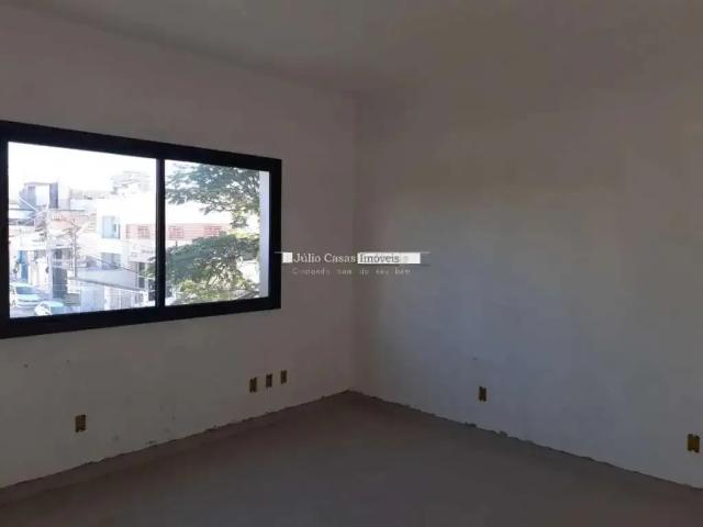 Condominio venda em Região Imediata de Sorocaba, Região Metropolitana de Sorocaba