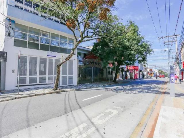 Condominio venda em Região Imediata de Sorocaba, Região Metropolitana de Sorocaba