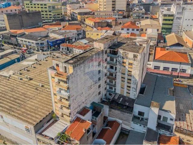 Condominio venda em Vila Santo Antônio, Sorocaba