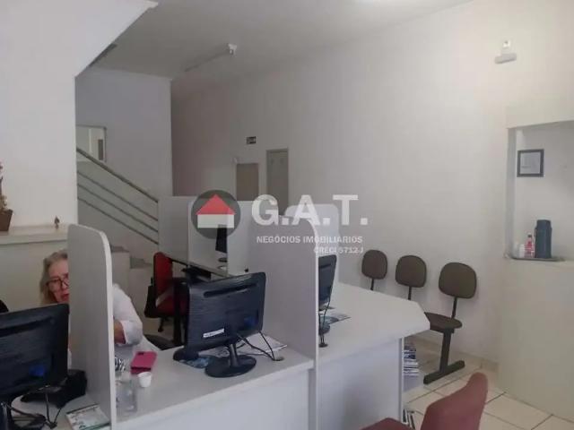 Condominio venda em Região Imediata de Sorocaba, Região Metropolitana de Sorocaba