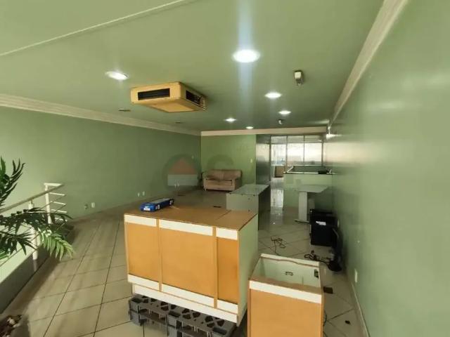 Condominio venda em Região Imediata de Sorocaba, Região Metropolitana de Sorocaba