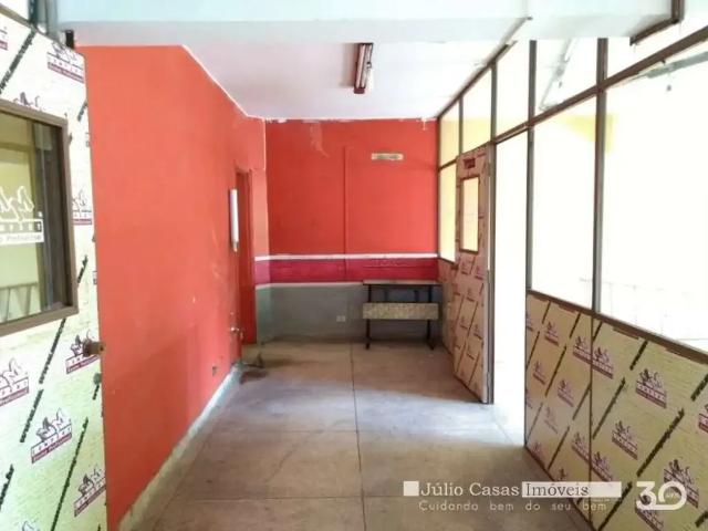 Condominio venda em Região Imediata de Sorocaba, Região Metropolitana de Sorocaba