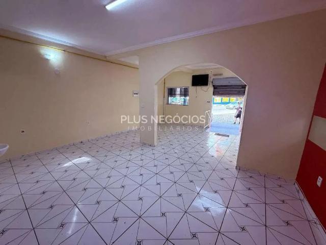 Condominio venda em Região Imediata de Sorocaba, Região Metropolitana de Sorocaba