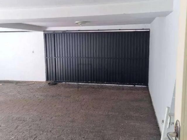 Condominio venda em Região Imediata de Sorocaba, Região Metropolitana de Sorocaba
