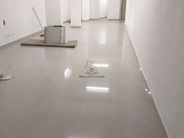 Condominio venda em Região Imediata de Sorocaba, Região Metropolitana de Sorocaba