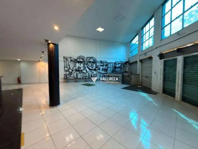 Condominio venda em Região Imediata de Sorocaba, Região Metropolitana de Sorocaba
