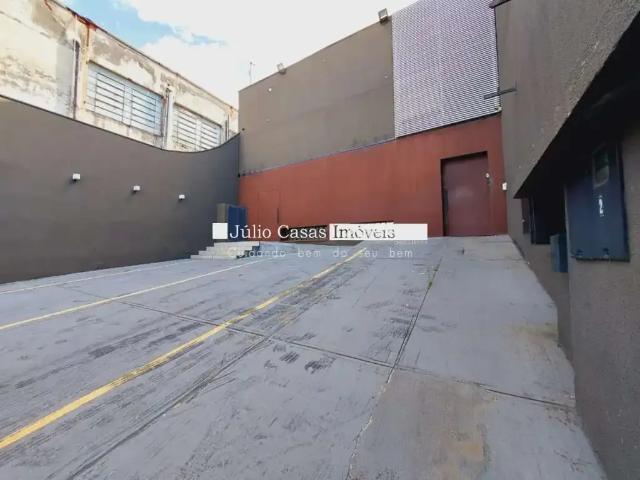 Condominio venda em Região Imediata de Sorocaba, Região Metropolitana de Sorocaba