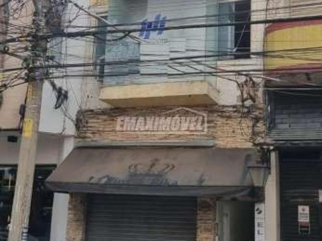 Condominio venda em Sorocaba