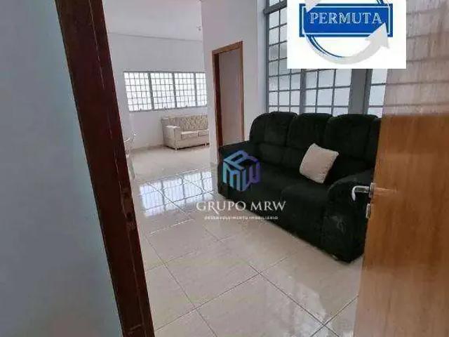 Condominio venda em Região Imediata de Sorocaba, Região Metropolitana de Sorocaba