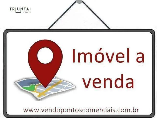Condominio venda em Região Imediata de Sorocaba, Região Metropolitana de Sorocaba