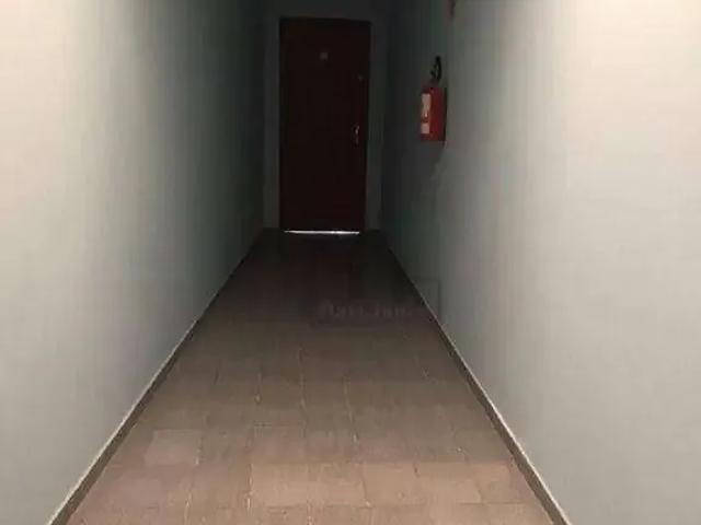 Condominio venda em Região Imediata de Sorocaba, Região Metropolitana de Sorocaba