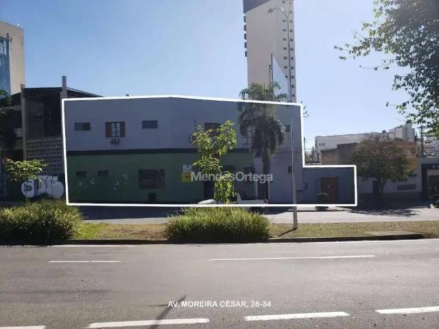 Condominio venda em Região Imediata de Sorocaba, Região Metropolitana de Sorocaba
