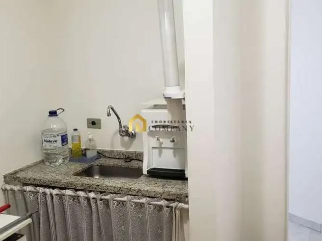 Condominio venda em Região Imediata de Sorocaba, Região Metropolitana de Sorocaba