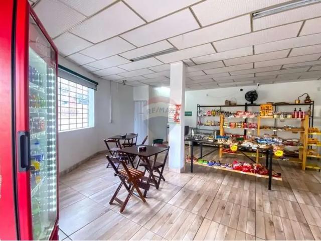 Condominio venda em Região Imediata de Sorocaba, Região Metropolitana de Sorocaba