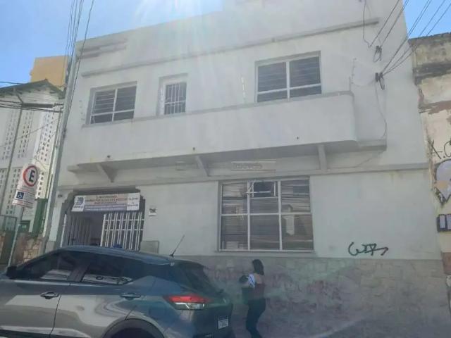 Condominio venda em Região Imediata de Sorocaba, Região Metropolitana de Sorocaba