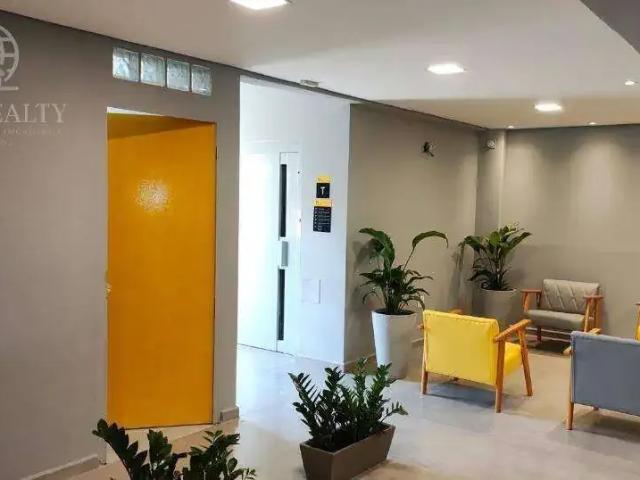 Condominio venda em Região Imediata de Sorocaba, Região Metropolitana de Sorocaba
