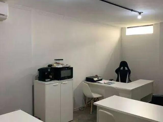 Condominio venda em Sorocaba