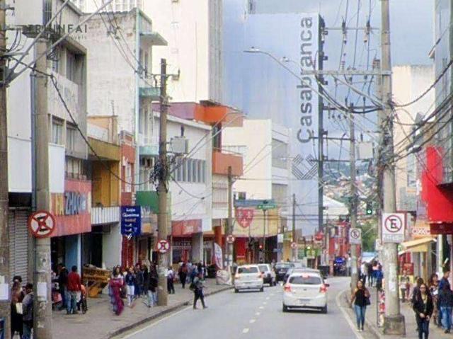 Condominio venda em Região Imediata de Sorocaba, Região Metropolitana de Sorocaba