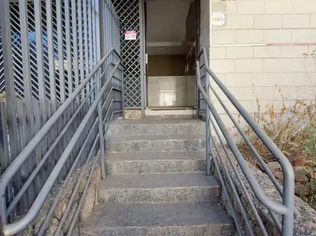 Condominio venda em Região Imediata de Sorocaba, Região Metropolitana de Sorocaba