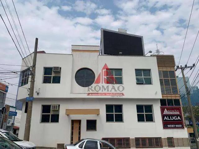 Condominio venda em Região Imediata de Sorocaba, Região Metropolitana de Sorocaba
