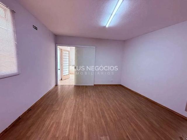 Condominio venda em Região Imediata de Sorocaba, Região Metropolitana de Sorocaba