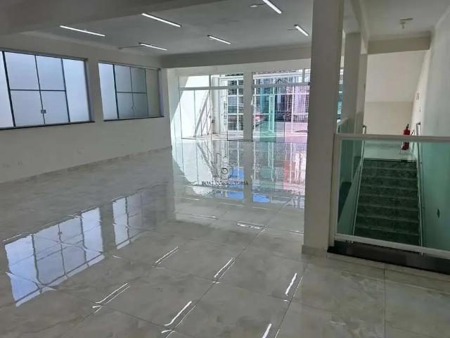 Condominio venda em Região Imediata de Sorocaba, Região Metropolitana de Sorocaba