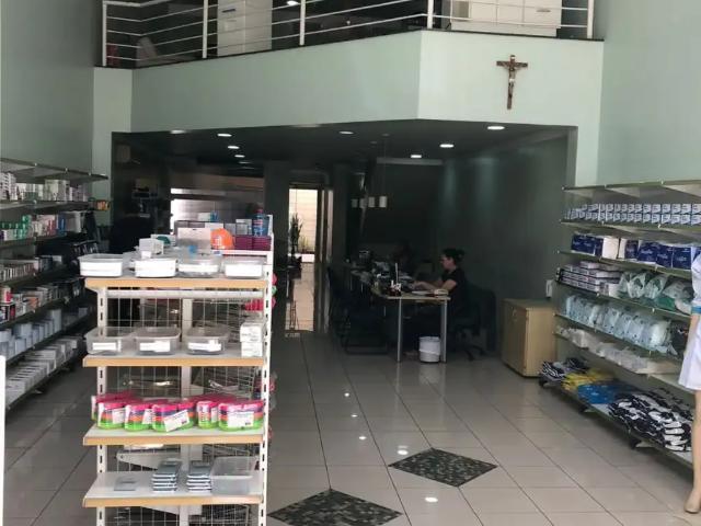 Condominio venda em Região Imediata de Sorocaba, Região Metropolitana de Sorocaba