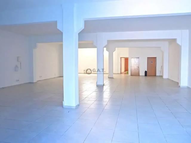 Condominio venda em Região Imediata de Sorocaba, Região Metropolitana de Sorocaba
