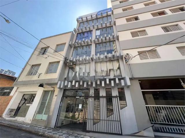 Condominio venda em Região Imediata de Sorocaba, Região Metropolitana de Sorocaba