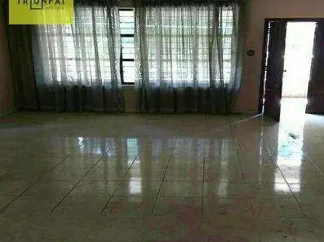 Condominio venda em Região Imediata de Sorocaba, Região Metropolitana de Sorocaba