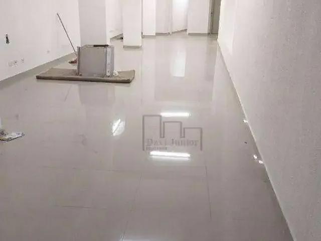 Condominio venda em Região Imediata de Sorocaba, Região Metropolitana de Sorocaba