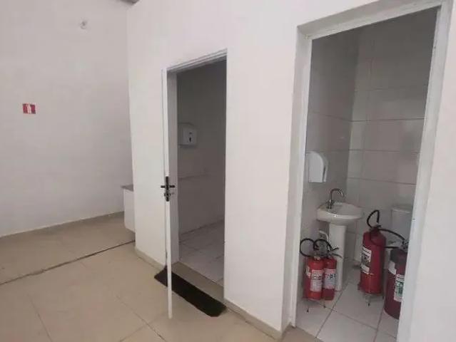 Condominio venda em Região Imediata de Sorocaba, Região Metropolitana de Sorocaba