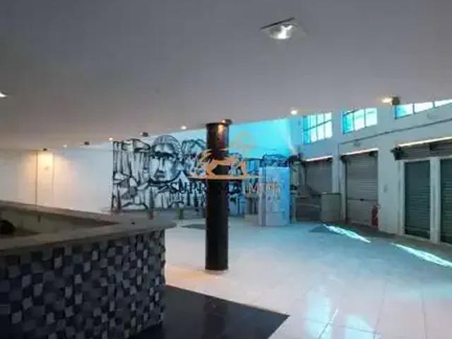 Condominio venda em Vila Santo Antônio, Sorocaba