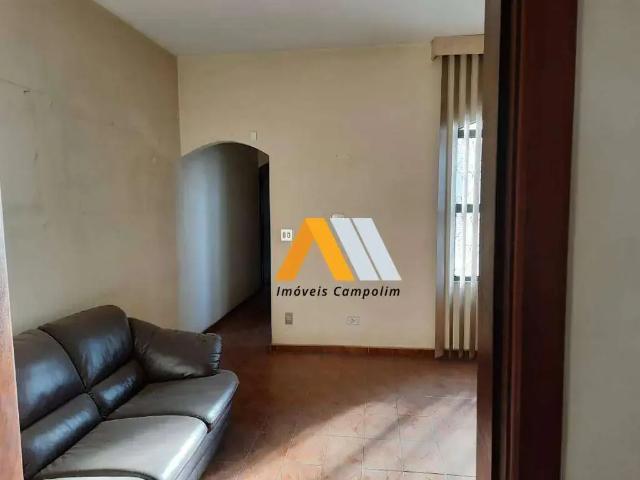 Condominio venda em Região Imediata de Sorocaba, Região Metropolitana de Sorocaba