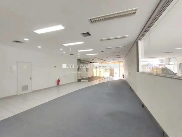 Condominio venda em Região Imediata de Sorocaba, Região Metropolitana de Sorocaba
