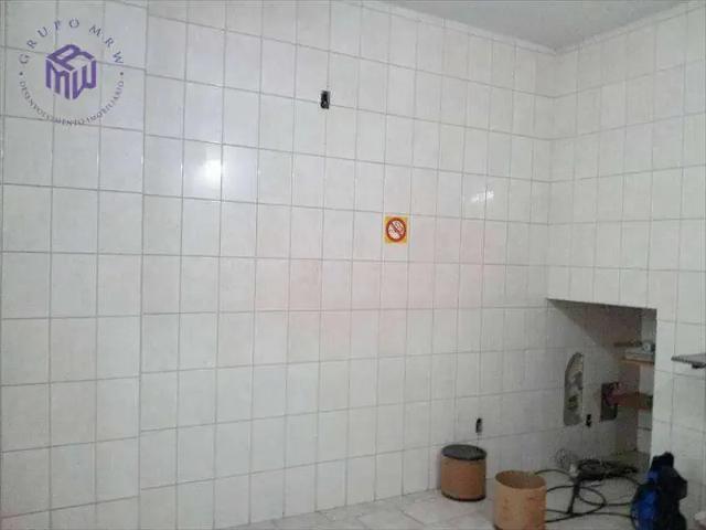 Condominio venda em Região Imediata de Sorocaba, Região Metropolitana de Sorocaba