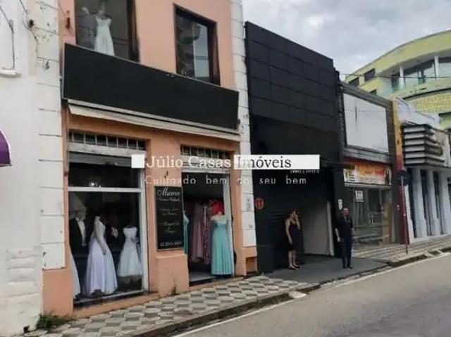 Condominio venda em Região Imediata de Sorocaba, Região Metropolitana de Sorocaba