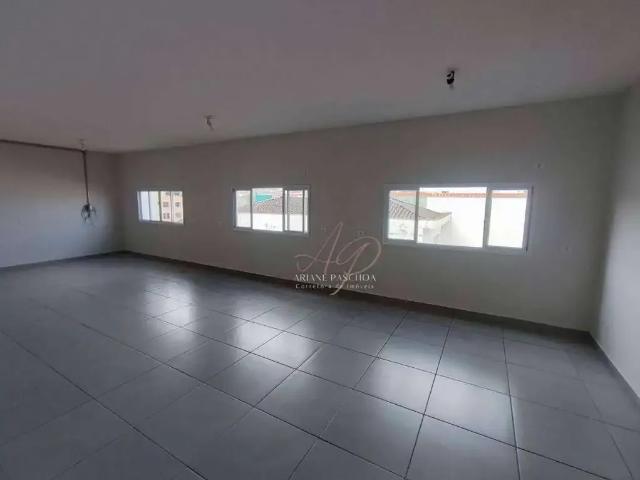 Condominio venda em Região Imediata de Sorocaba, Região Metropolitana de Sorocaba
