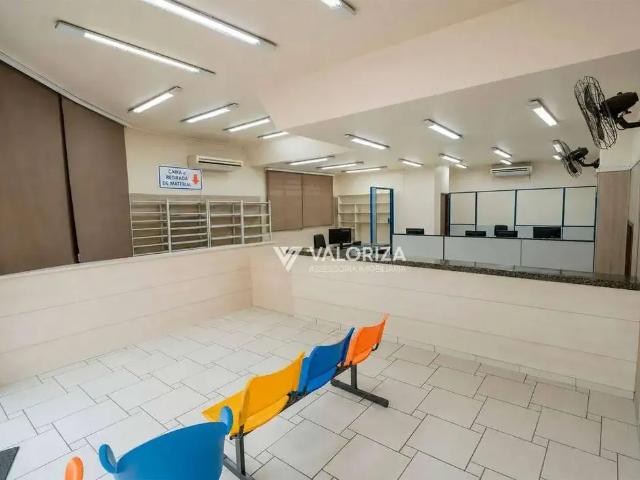 Condominio venda em Região Imediata de Sorocaba, Região Metropolitana de Sorocaba