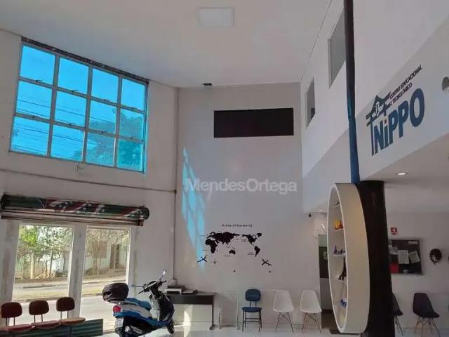 Condominio venda em Região Imediata de Sorocaba, Região Metropolitana de Sorocaba