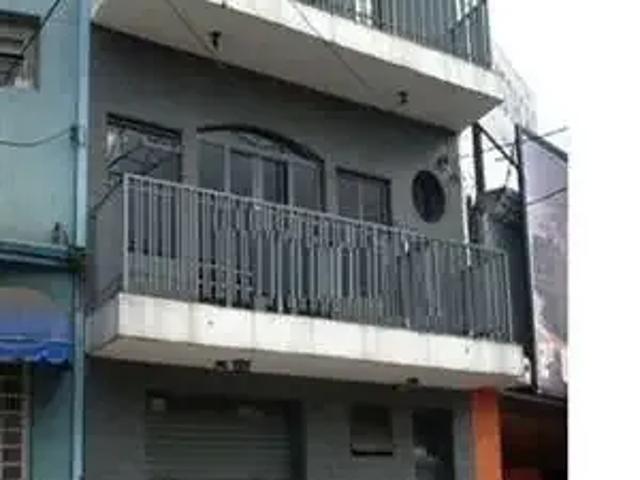 Condominio venda em Região Imediata de Sorocaba, Região Metropolitana de Sorocaba