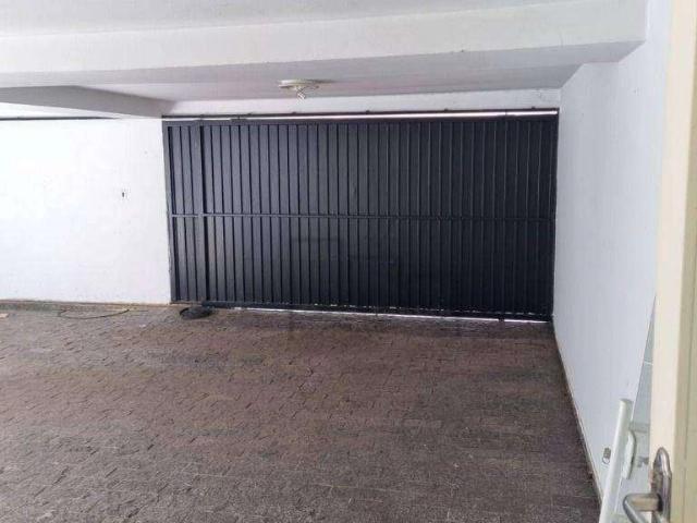 Condominio venda em Sorocaba