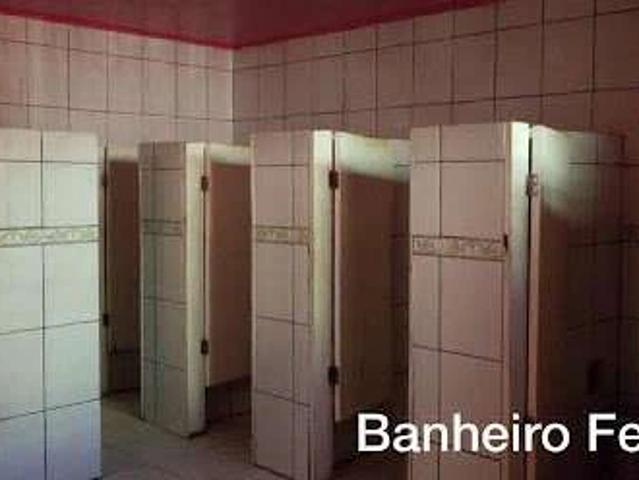 Condominio venda em Sorocaba