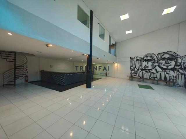 Condominio venda em Vila Adonias, Sorocaba