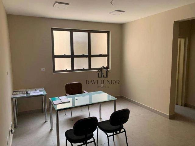 Condominio venda em Sorocaba