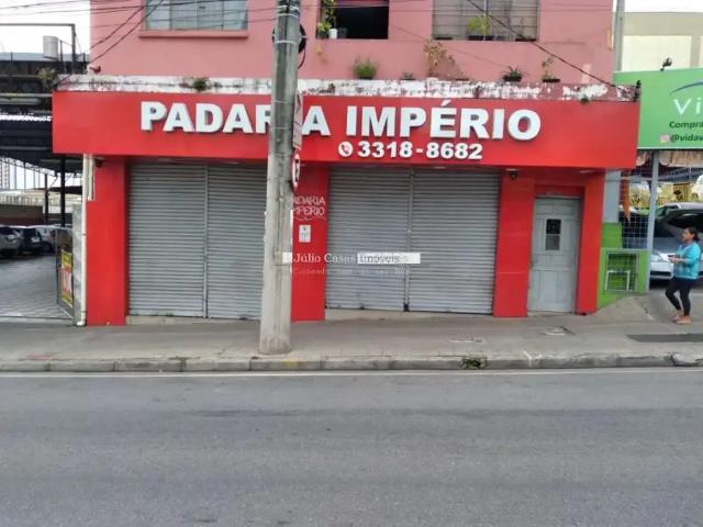 Condominio venda em Região Imediata de Sorocaba, Região Metropolitana de Sorocaba